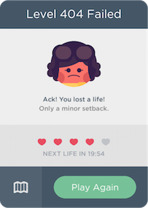 TwoDots by https://itunes.apple.com/us/app/twodots/id880178264